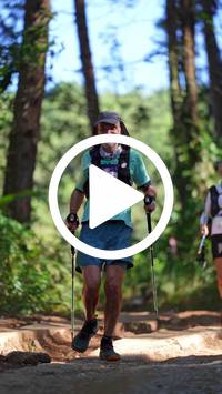 BIB:  <button type="button" onclick="openModal(26787800)" class="btn btn-primary btn-sm float-right" data-toggle="modal" data-target=".modal-high-quality">
                <i class="fa fa-download"></i> Download
                </button>